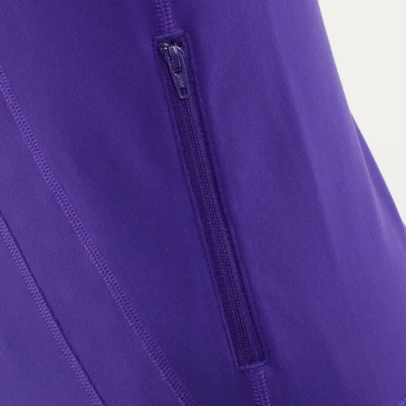 Lululemon In Stride Jacket - Picture 5 of 12